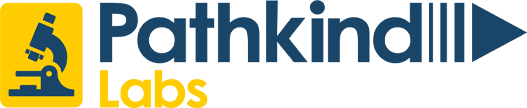 Pathkind Diagnostics